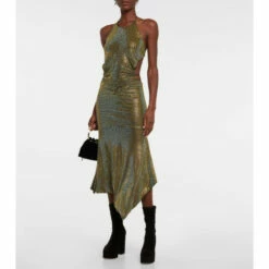 Flash Sale 👍 Paris Texas Suede Platform Ankle 🥾 Boots ❤️