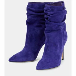 Best Sale π Paris Texas Slouchy Suede π₯Ύ Boots 𧨠10 Best Sale π Paris Texas Slouchy Suede π₯Ύ Boots 𧨠-Paris Texas Sales Store unnamed file 964