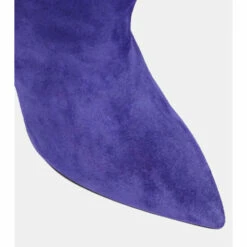 Best Sale π Paris Texas Slouchy Suede π₯Ύ Boots 𧨠11 Best Sale π Paris Texas Slouchy Suede π₯Ύ Boots 𧨠-Paris Texas Sales Store unnamed file 965