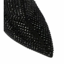 New 👍 Paris Texas Holly Suede Knee-high 🥾 Boots ⌛ -Paris Texas Sales Store unnamed file 985