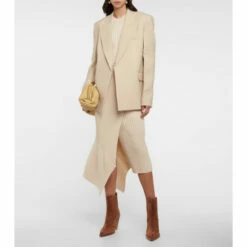 Best Pirce 💯 Paris Texas Suede Ankle 🥾 Boots 🛒